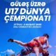 Dünya çempionatı: Bu gün Azərbaycanın 5 güləşçisi mübarizəyə başlayır Dünya çempionatı: Bu gün Azərbaycanın 5 güləşçisi mübarizəyə başlayır