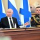 Putindən şok iddia: Polşa, Macarıstan və Rumıniya Ukraynanın bu ərazilərini alacaq