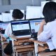 MİQ ballarının şəxsi səhifələrdə əks olunması qaydasında YENİLİK