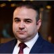 Rəşad Göyüşov istefa verdi