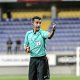 Azərbaycanın FIFA referi&nbsp;Konfrans Liqasının oyununu idarə edəcək