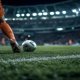 U-15 dünya çempionatı Azərbaycanda keçiriləcək - SƏRƏNCAM