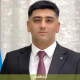 Azərbaycanlı gənc tədqiqatçının elmi məqaləsi Scopus indeksli beynəlxalq hüquq jurnalında dərc olunub