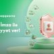 Elektron imzanı başqasına vermək&nbsp;hansı riskləri yaradır?