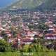 Azərbaycanda qəribə hadisə: Heç kimə icazə verilmir 