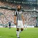 Dünya futbolunun əfsanəsi işdən qovuldu - Rusiya ilə əlaqələrinə görə