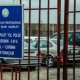 Cərimə meydançasına aparılan maşınların xərcləri sürücüyə qaytarılacaq Cərimə meydançasına aparılan maşınların xərcləri sürücüyə qaytarılacaq