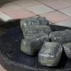 Lerikdə 9 kiloqram narkotik vasitə aşkarlandı