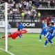 "Neftçi" "Dinamo" ilə cavab matçında dəstəksiz qalacaq