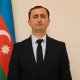 Ülvi Hacızadə nazir müavin TƏYİN OLUNDU Ülvi Hacızadə nazir müavin TƏYİN OLUNDU