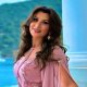 Gülyanaq Məmmədova: "Şəfiqə Axundovanın ruhuna "Laylay" həsr etdik"