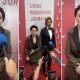 Alla Puqaçova ilk dəfə niyə əsa ilə gəzdiyini AÇIQLADI: "Ayağa qalxacağımı düşünmürdüm"