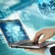 Məktəblərin internet şəbəkəsinin genişləndirilməsi üçün 8 milyona yaxın müqavilə bağlanıb