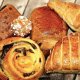 Bəzi çörək məhsulları xərçəngə səbəb olur