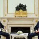 Putin Paşinyanla nə danışdı?