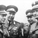Varşava bloku nazirlərinin sirli ölümü - Kremlin izinə dair şübhələr var