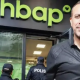 "Ahbap"ın əmlakının idarəçiliyi yeni rəhbərliyə keçdi