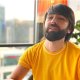 Elşad Xose xəstəxanaya yerləşdirildi - Vəziyyəti ağırdır