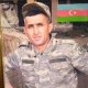 Xanımı ilə sağollaşandan iki saat sonra şəhid oldu - Rəfail İşiyevin son FOTOSU