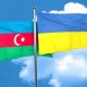 Azərbaycan və Ukrayna arasında müqavilə təsdiqləndi