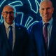Zidan Fransa millisinin baş məşqçisi oldu