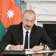 Azərbaycanın Hindistandakı səfiri geri çağırıldı