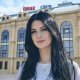 "İdrak" liseyində müəllimə atəş açan şagirdin atasına hökm oxundu
