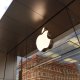 "Apple" yenidən dünyanın ən bahalı şirkəti oldu