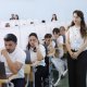 Sertifikasiya imtahanı verən müəllimlərin NƏZƏRİNƏ