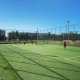 Minifutbol meydançalarının təmiri üçün milyonluq tender elan edildi