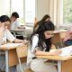 İmtahan nəticələri elan olundu