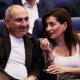 Paşinyanın arvadı Anna Akopyan müraciət etdi: Həyatım təhlükədədir