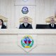 Ermənistan vətəndaşlarının şikayətləri üzrə apellyasiya məhkəməsində çıxışlar başa çatıb&nbsp;