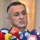 Azərbaycanda hüceyrə terapiyası mərkəzi qurulur
