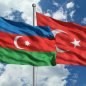 Türkiyə Azərbaycan və Rusiyaya 