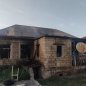 Naxçıvanda kişi öz evini yandırdı - 3 saat sonra öldü - YENİLƏNİB