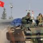 NATO-nun ən güclü 10 ordusu - Türkiyə neçəncidir? 