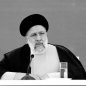 İran günahı kimdə görəcək: real versiyalar...