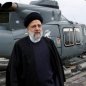 İran prezidentinin həlak olduğu helikopter qəzası ilə bağlı YENİ TƏFƏRRÜAT