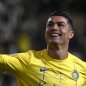 Ronaldo yenidən Avropada: Hansı kluba keçir?