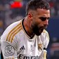 “Real Madrid” Çempionlar Liqasının qalibi oldu - VİDEO