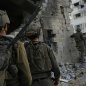 İsrail öldürülən hərbçilərinin sayını açıqladı