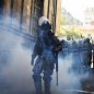Boliviyada qiyamçı hərbçilər həbs edilib