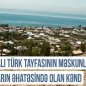 Qərbi Azərbaycan Xronikası: “Ruslar 1860-cı ildə Şorcanın türk əhalisini niyə köçürüb?” - VİDEO