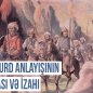Qərbi Azərbaycan Xronikası: "Qurd ağzı bağlama" ayini" - VİDEO