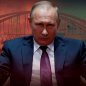 Keçmiş kəşfiyyatçı Putinin uğur qazandığını ELAN ETDİ