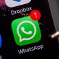 "WhatsApp"da yeni funksiya işə salındı