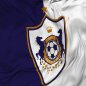 “Qarabağ” 5, “Zirə” 81 pillə irəlilədi