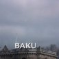 Bakıda görün hansı məşhur "Hollywood" filmi çəkilib - VİDEO