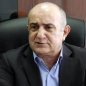 Babayan: Regionu müharibəyə sürükləyirik, Zəngəzur Ermənistanın inkişaf yoludur